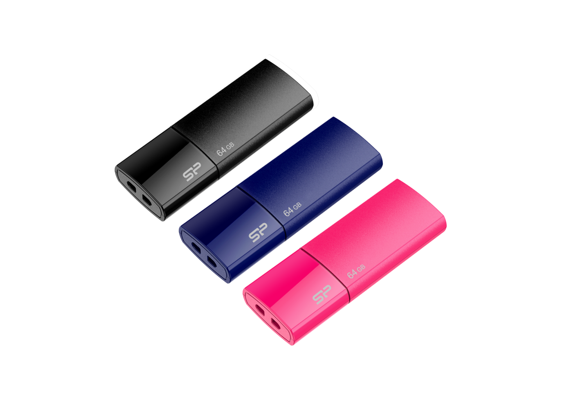 SiliconPower-UFD-Ultima U05-Product-2100x1500-3